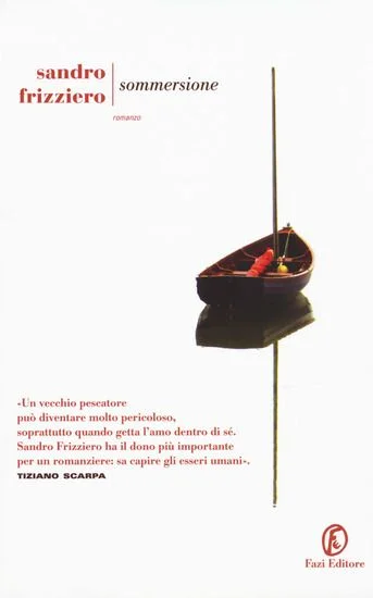 libreriadantealighieri-3202606232319212147475