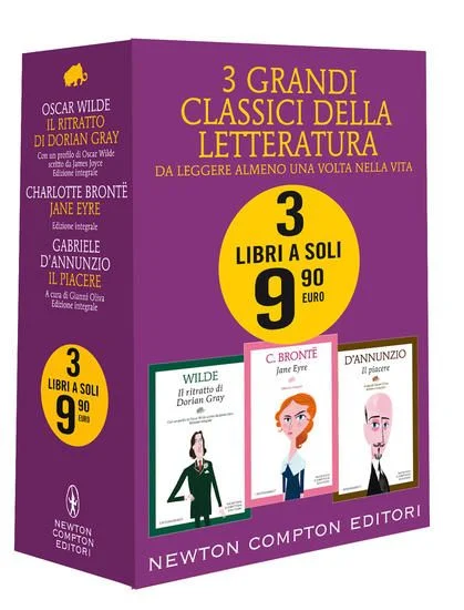 libreriadantealighieri-3202606232320562147820