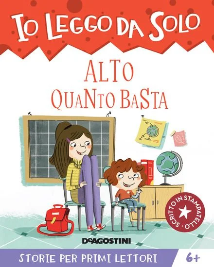 libreriadantealighieri-3202606232322252148166