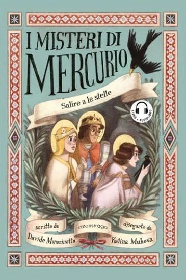 libreriadantealighieri-3202606232323132148364
