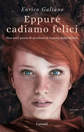 libreriadantealighieri-3202606232323252148411