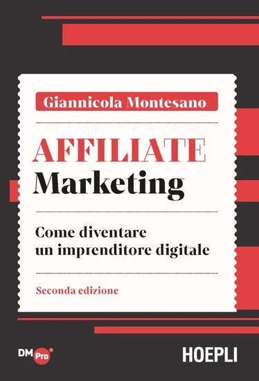 libreriadantealighieri-3202606232323492148505