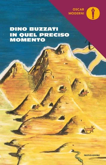 libreriadantealighieri-3202606232323592148546