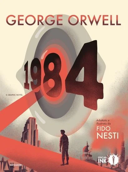 libreriadantealighieri-3202606232326072149037