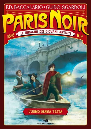 libreriadantealighieri-3202606232330402149961