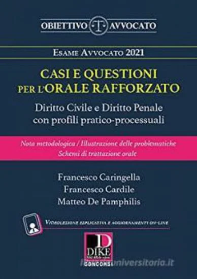libreriadantealighieri-3202606232331332150165