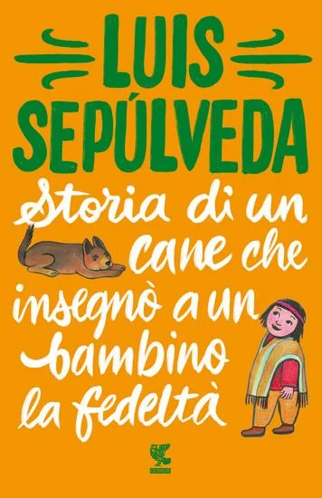 libreriadantealighieri-3202606232334512150916
