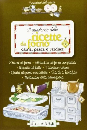 libreriadantealighieri-3202606232335352151087
