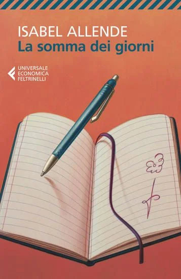 libreriadantealighieri-3202606232338092151643