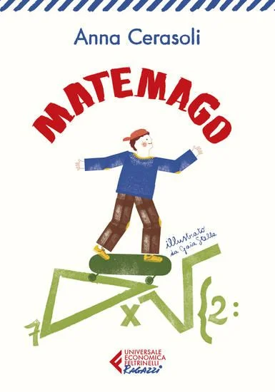 libreriadantealighieri-3202606232338122151655