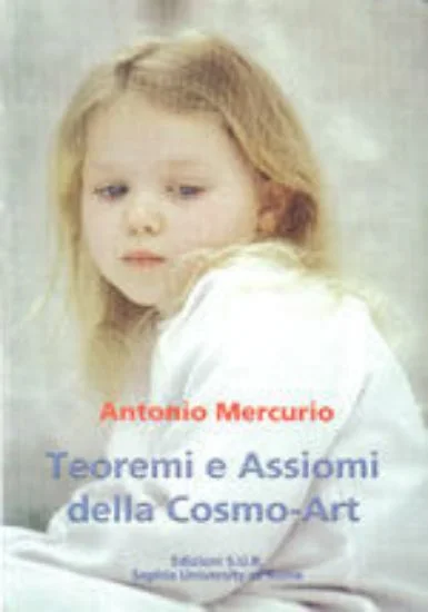 libreriadantealighieri-3202606232340392152212