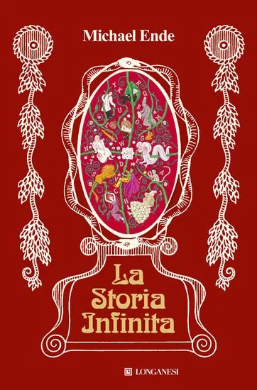 libreriadantealighieri-3202606232342012152527