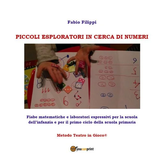 libreriadantealighieri-3202606232343442152891