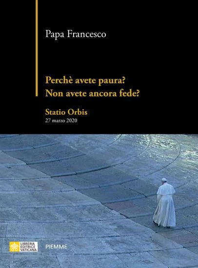libreriadantealighieri-3202606232347002153549