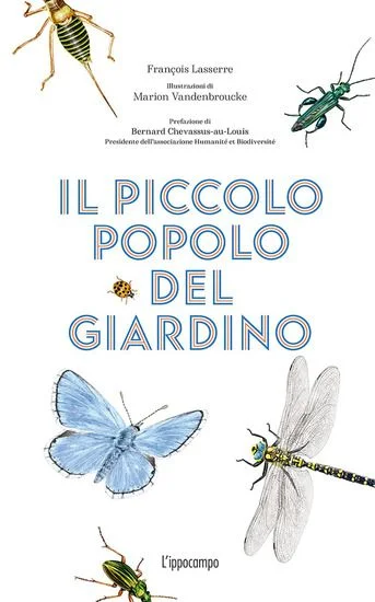 libreriadantealighieri-3202606232350202154296