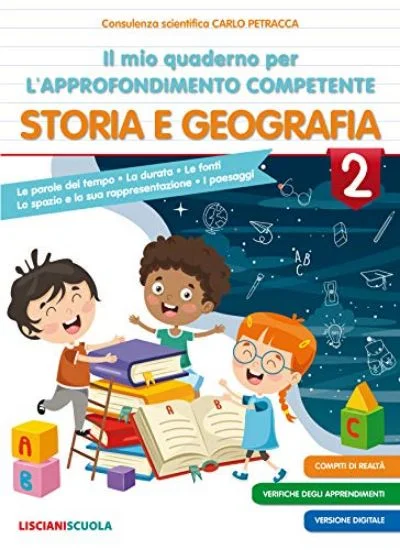 libreriadantealighieri-3202606232350452154390