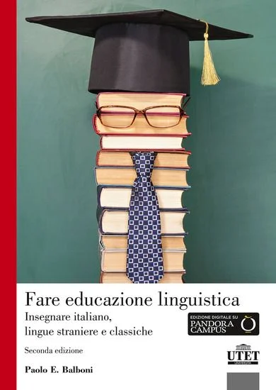 libreriadantealighieri-3202606232351592154671