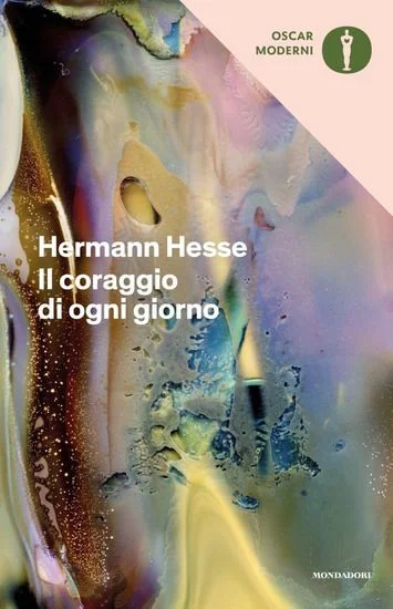 libreriadantealighieri-3202606232353152154974