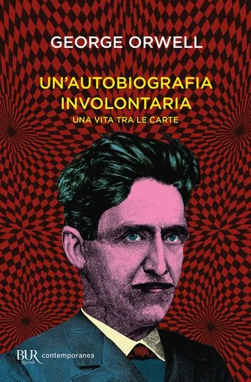 libreriadantealighieri-3202606232356182155684