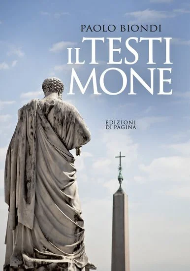 libreriadantealighieri-3202606232356272155718
