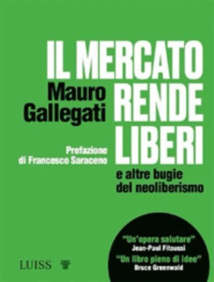 libreriadantealighieri-3202606232358432156247