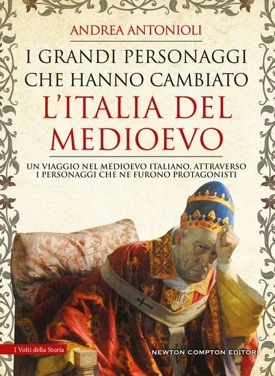 libreriadantealighieri-3202606240001312156917