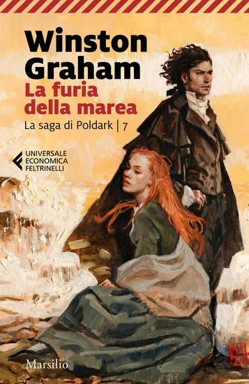 libreriadantealighieri-3202606240006162157866