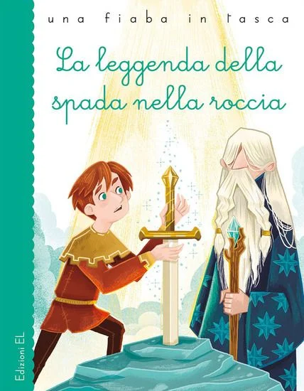 libreriadantealighieri-3202606240008452158423