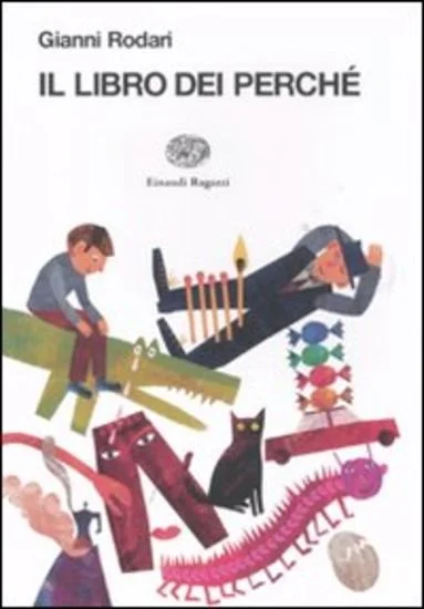 libreriadantealighieri-3202606240008462158425