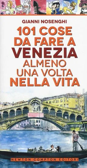 libreriadantealighieri-3202606240009152158527