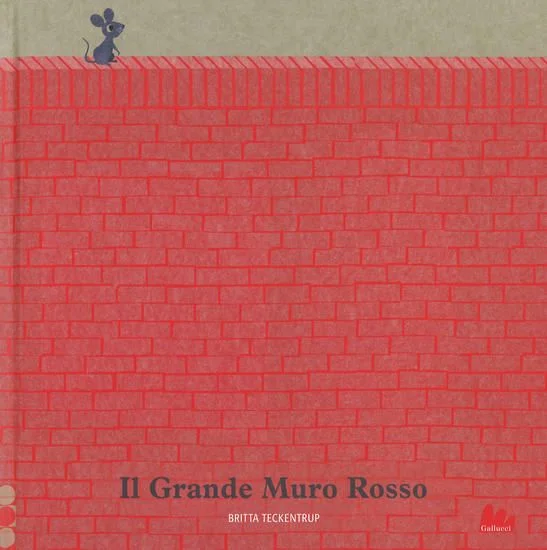 libreriadantealighieri-3202606240009502158665