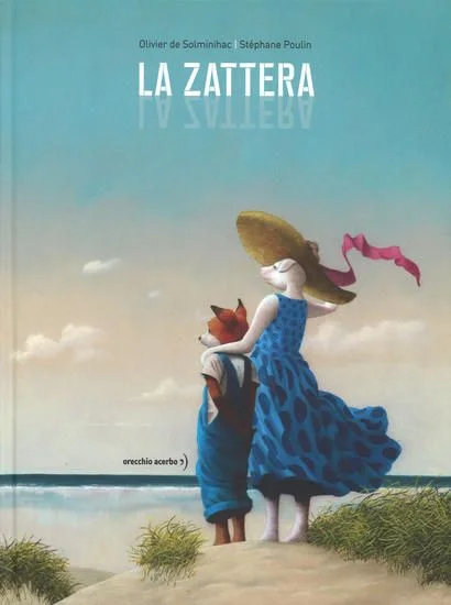 libreriadantealighieri-3202606240009512158671