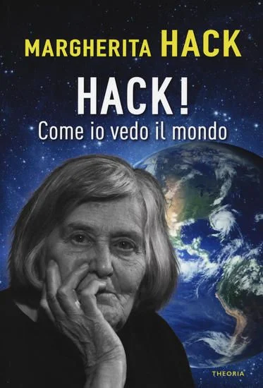 libreriadantealighieri-3202606240010182158776