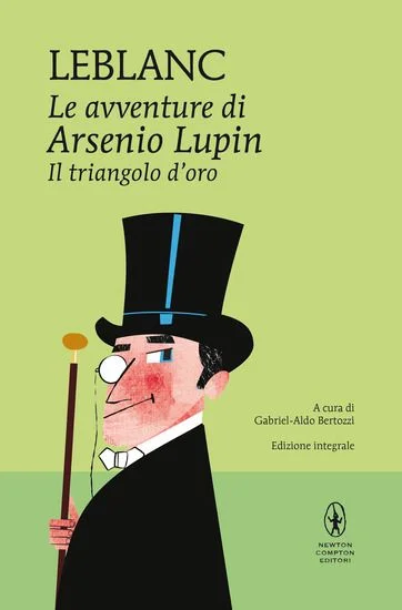 libreriadantealighieri-3202606240011312159065