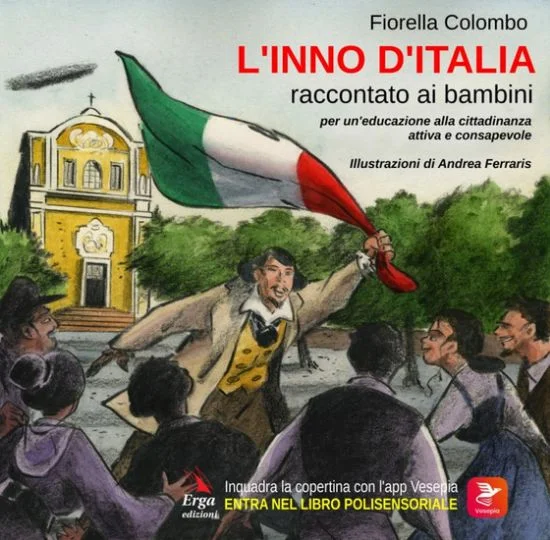 libreriadantealighieri-3202606240014042159619