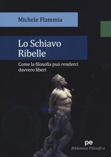 libreriadantealighieri-3202606240014422159767