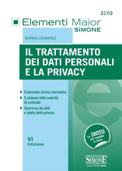 libreriadantealighieri-3202606240016082160121
