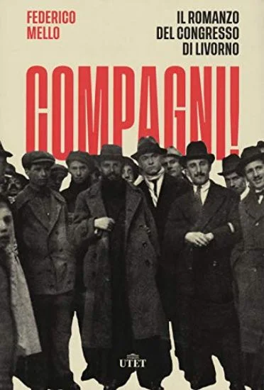 libreriadantealighieri-3202606240019482160982