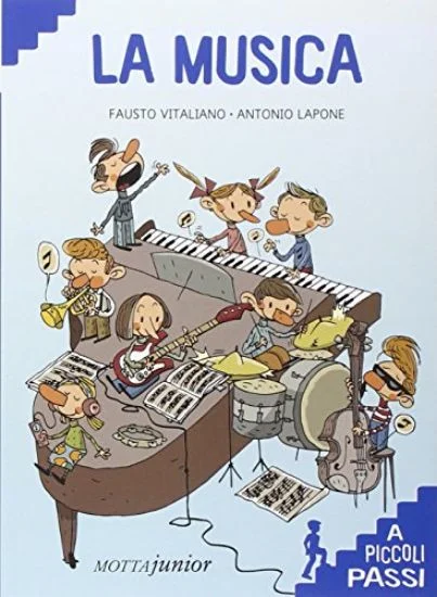 libreriadantealighieri-3202606240020582161144