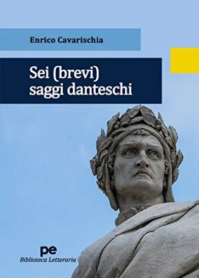 libreriadantealighieri-3202606240021142161194
