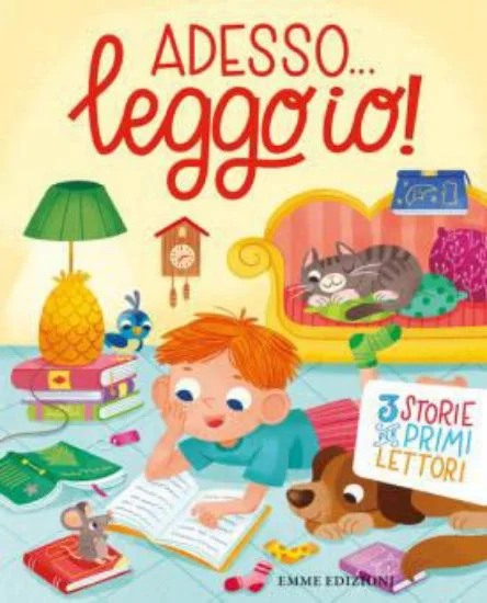 libreriadantealighieri-3202606240023562161742