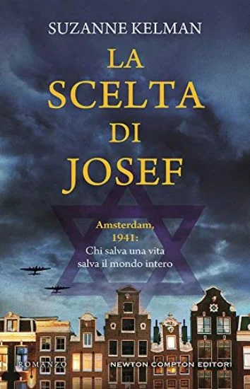 libreriadantealighieri-3202606240024352161888