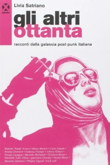libreriadantealighieri-3202606240026572162434