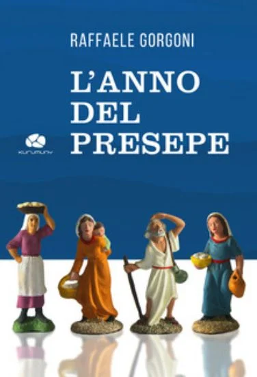 libreriadantealighieri-3202606240027502162635