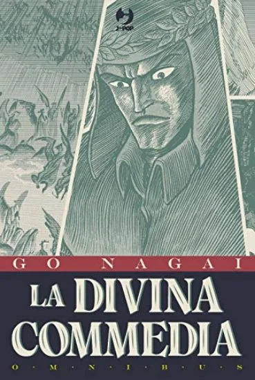 libreriadantealighieri-3202606240028352162805