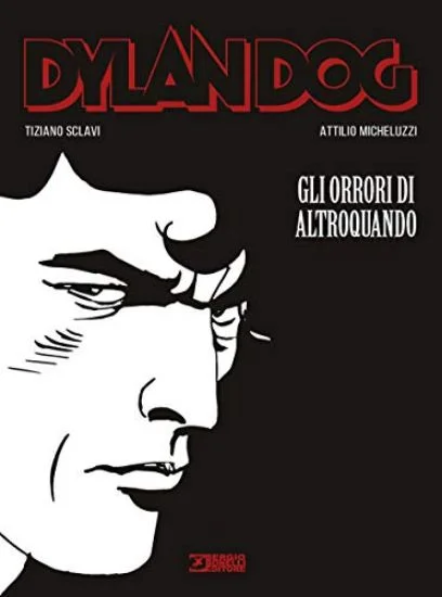 libreriadantealighieri-3202606240029322163031