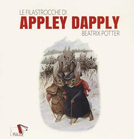 libreriadantealighieri-3202606240029472163093