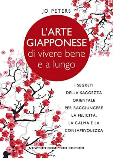 libreriadantealighieri-3202606240031142163459