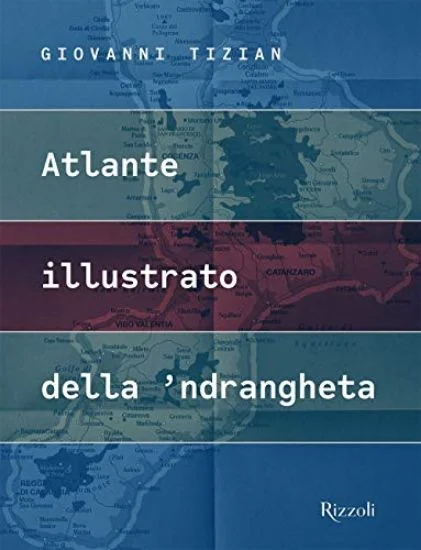 libreriadantealighieri-3202606240033032163835