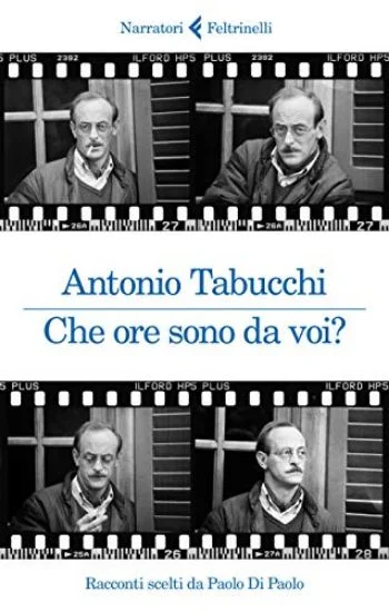 libreriadantealighieri-3202606240033252163914